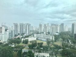 Leonie Suites (D9), Apartment #606342391